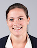 Laerdal Global Health CEO: Karoline Myklebust Linde